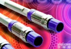 Thermo <em>Accucore</em> XL C8  LC<em>色谱柱</em>