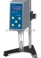 北京GR/NDJ-1B旋转粘度计（<em>数字式</em>）厂家<em>直销</em>