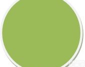 <em>微生物</em>生化<em>鉴定</em> 组氨酸纸盘