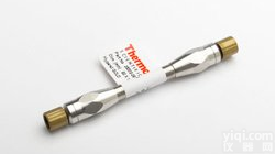 <em>Hypersil</em> <em>GOLD</em> <em>PFP</em>液相色谱柱