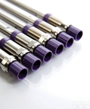 Thermo <em>Accucore</em> XL C18液相<em>色谱柱</em>