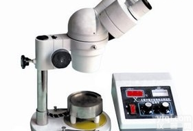 北京GR/WRX-4显微<em>熔点</em>仪<em>现货</em>供应