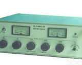 <em>北京</em>SN/YJ86A高<em>稳定</em>度直流稳流源工作原理