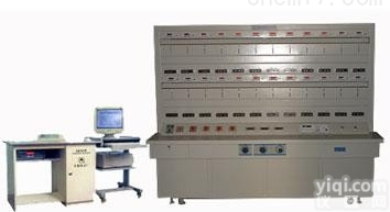 北京SN/XDB76A单相多表位电能表<em>校验台</em>现货<em>供应</em>