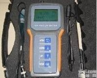 <em>北京</em>GR/802ppm级<em>手持式</em>DO溶氧仪<em>使用方法</em>