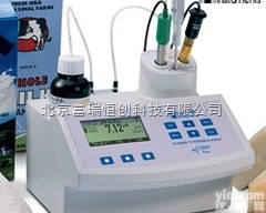 北京GR/FiT333警yong酒精<em>测试仪</em>厂家直销警yong酒精<em>测试仪</em> 打印<em>一体化</em>酒精检测仪