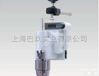 大韩DAIHAN数显絮凝<em>搅拌器</em> JT-M6 6点<em>电子</em><em>搅拌器</em>品Pai