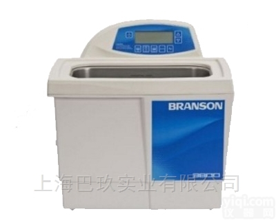 <em>大韩</em>WiseStir MS-MP8<em>磁力</em><em>搅拌器</em>_加热<em>磁力</em><em>搅拌器</em>