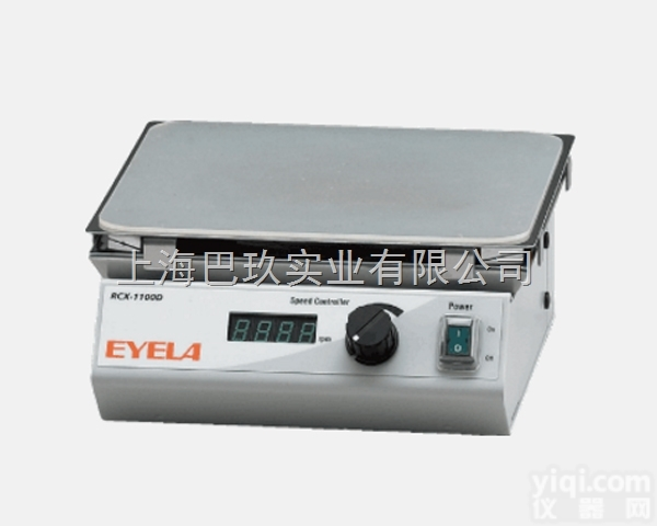 WiseStir MS-MP8<em>磁力搅拌</em>器_<em>大韩</em><em>磁力搅拌</em>器原理