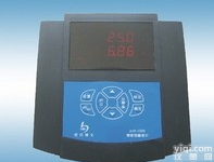 北京GR/PHB1000台式<em>酸度计</em>（精密型）厂家<em>直销</em>