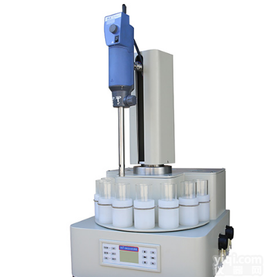 <em>全自动</em><em>单通道</em>均质器，<em>全自动</em><em>单通道</em>均质器厂家