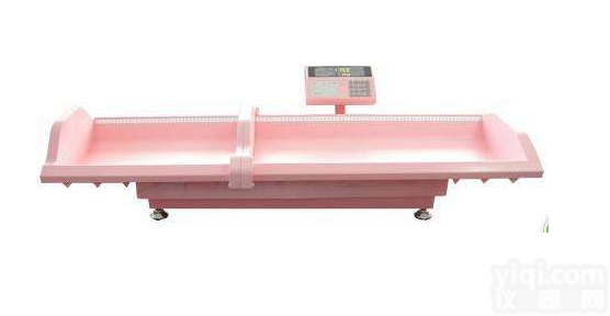 婴儿智能<em>体检</em>仪，高品质<em>婴幼儿</em><em>体检</em>仪，幼儿<em>体检</em>仪