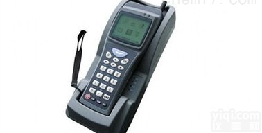 北京SN/TP850条码数据<em>采集</em>器<em>现货供应</em>