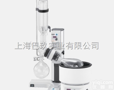 东京理化N-1300S-W旋转蒸发仪 <em>日本</em>旋转蒸发器<em>批发价</em>