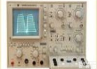 北京SN/DF4810晶体管特性<em>图示</em>仪<em>现货</em>供应