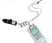 北京SN/DK40<em>掌上型防窃电速查仪</em>厂家直销