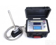 <em>北京</em>TL/CJZ70<em>瓦斯</em>抽放综合参数测定仪厂家<em>直销</em>