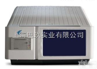 SMART-01FB 多功能食品安全<em>检测仪</em>_食品检测_<em>果蔬</em>农残检测