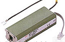 <em>交换机</em><em>网络</em>防雷器RJ45S-E100/4-F（<em>百兆</em>传输）