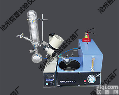 <em>旋转式</em><em>沥青</em><em>回收</em>仪_保质保量_<em>旋转式</em><em>沥青</em><em>回收</em>仪（阿布森法）