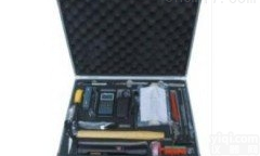 北京GR/LK-921承压类检测<em>工具箱</em>现货<em>供应</em>