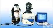 北京WH/HX-2<em>呼吸器</em>综合检测仪<em>现货供应</em>