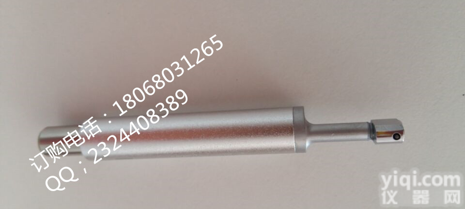 178-393日本<em>三丰</em>mitutoyo<em>粗糙度</em>仪测头