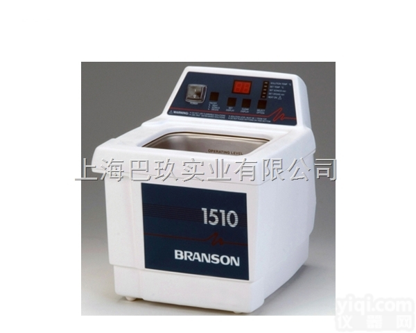 B1510E 超声波<em>清洗机</em>_必能信超声波<em>清洗机</em>价格<em>原理</em>