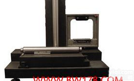 <em>水平仪</em>零位<em>检定</em>器 <em>水平仪</em>和条式<em>水平仪</em><em>检定</em>设备