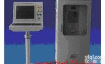 全自动<em>水文</em>缆道<em>测验</em>系统 <em>水文</em>缆道<em>测验</em>系统