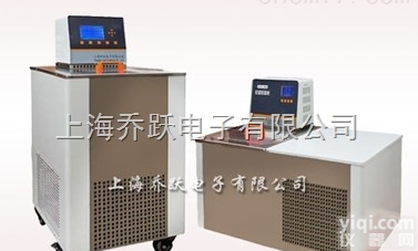 供应高精度<em>低温</em><em>恒温槽</em>，<em>立式</em><em>低温</em><em>恒温槽</em>，卧式<em>低温</em><em>恒温槽</em>，智能液晶<em>低温</em><em>恒温槽</em>，可程序控温<em>低温</em><em>恒温槽</em>，<em>低温</em><em>恒温槽</em>生产厂家