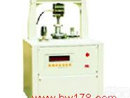 微电脑<em>可塑性</em>测定仪 电脑<em>可塑性</em>测定仪 数显<em>可塑性</em>仪