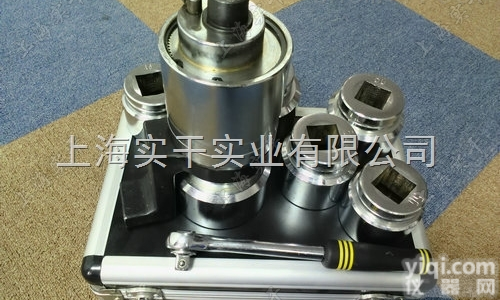 SGBZQ-15<em>扭力</em><em>倍增器</em>/M20-M30<em>扭力</em><em>倍增器</em>