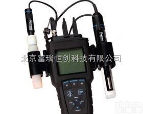 <em>北京</em>GR/SG8<em>便携式</em>pH/离子计<em>现货</em>供应