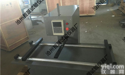 数显非金属<em>薄板</em>抗折机_<em>MTW</em>-5<em>薄板</em>抗折机