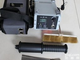 北京GR/DJ-6A直流<em>电火花</em>检漏仪厂家<em>直销</em>