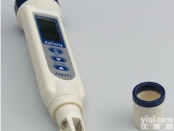 北京GR/CT-3080、3081<em>笔式</em><em>盐度计</em>厂家<em>直销</em>