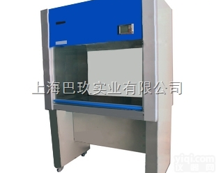 苏州净化SW-<em>CJ</em>-1B<em>净化工作台</em> 洁净工作台生产厂家