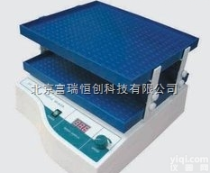 北京GH/TY-80B脱色<em>摇床</em><em>说明书</em>下载