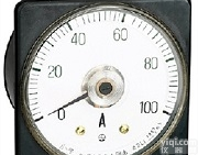 北京SN/<em>42L1</em>-A船用广<em>角度</em>交流电流表现货供应