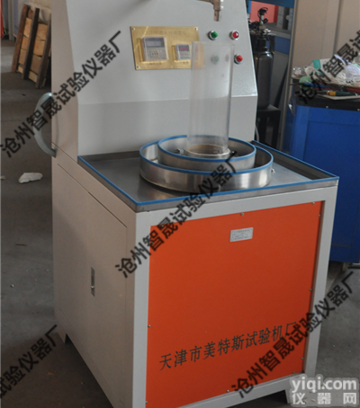 <em>土工布</em><em>透水性</em><em>测定仪</em>_TSY-1<em>土工布</em>专用仪器-<em>透水性</em><em>测定仪</em>