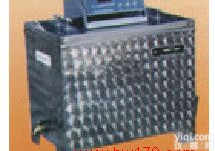 <em>雷氏</em><em>沸煮</em>箱 <em>雷氏</em><em>沸煮</em>仪 <em>沸煮</em>仪