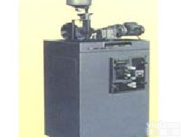 <em>无釉砖</em><em>耐磨</em>试验机 <em>无釉砖</em><em>耐磨</em><em>试验仪</em> <em>耐磨</em><em>试验仪</em>