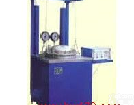 <em>陶瓷砖</em><em>釉面</em>抗<em>龟裂</em>蒸压釜 抗<em>龟裂</em>蒸压釜