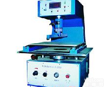 <em>数显</em><em>陶瓷砖</em>抗折试验仪 <em>数显</em><em>陶瓷砖</em>抗折试验仪 <em>陶瓷砖</em>抗折试验仪