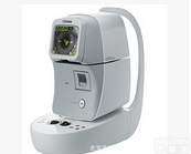 <em>韩国</em>HUVITZ <em>非接触式</em><em>眼压计</em>