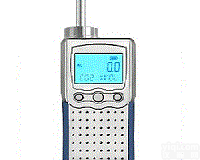 <em>北京</em>TL/PN1000<em>手持式</em>氧气检测仪（泵吸式）<em>使用方法</em>