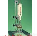 <em>标准型</em>台式均质<em>乳化机</em> 台式均质<em>乳化机</em> 均质<em>乳化机</em>