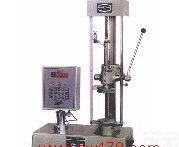 数显示拉压<em>弹簧</em><em>试验机</em> 数显<em>弹簧</em><em>试验机</em> <em>弹簧</em><em>试验仪</em>