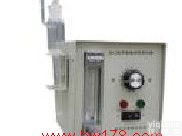 <em>数字式</em>现场甲醛检测专用仪器 <em>数字式</em>现场甲醛<em>检测仪</em> 甲醛<em>检测仪</em>